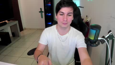 Kevin online show from 19, 12, 2024