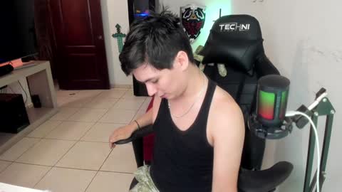 Kevin online show from 2, 1, 2025