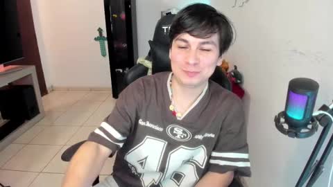 Kevin online show from 15, 2, 2025