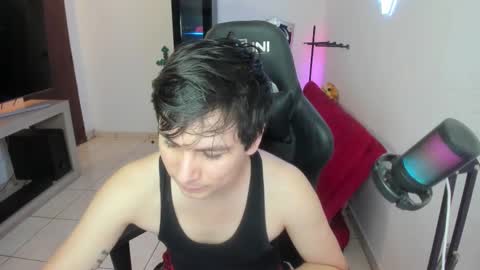 Kevin online show from 22, 9, 2025