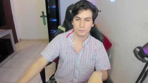 Kevin online show from 24, 10, 2025