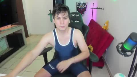 Kevin online show from 27, 2, 2026