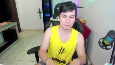 Kevin online show from 2, 5, 2026