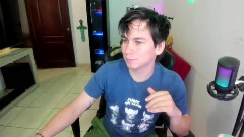 Kevin online show from 6, 6, 2026