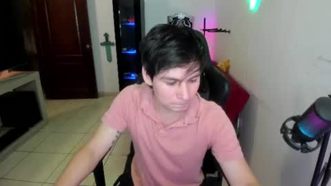 Kevin online show from 12, 6, 2026
