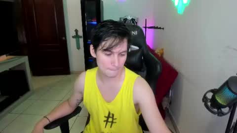 Kevin online show from 13, 6, 2026