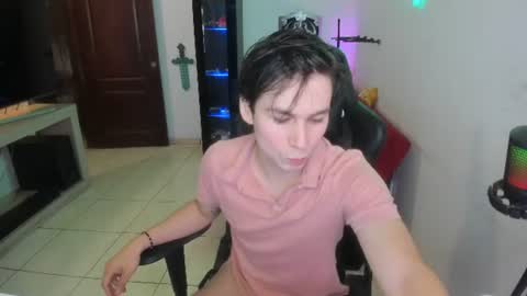 Kevin online show from 18, 6, 2026