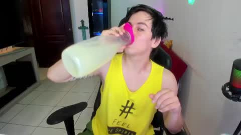 Kevin online show from 19, 6, 2026