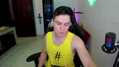Kevin online show from 29, 6, 2026
