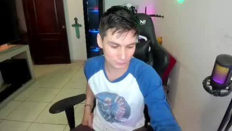 Kevin online show from 4, 7, 2026