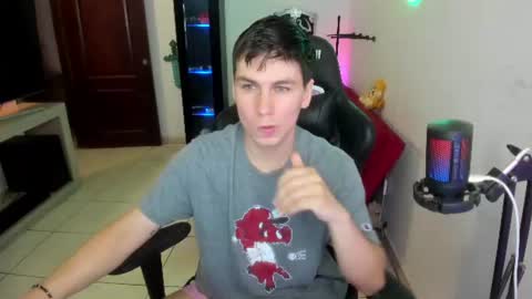 Kevin online show from 6, 7, 2026