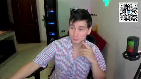 Kevin online show from 7, 7, 2026