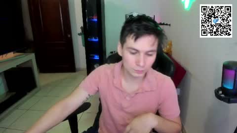 Kevin online show from 9, 7, 2026