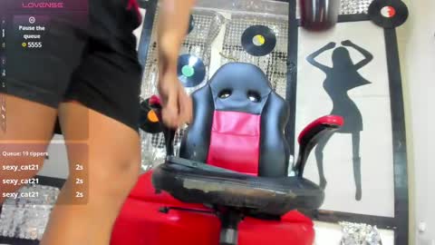 Kev online show from 11, 1, 2025