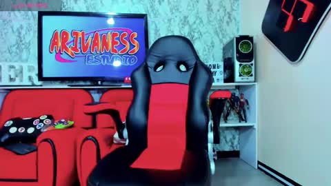 Kev online show from 17, 1, 2025