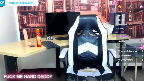 Kev online show from 19, 1, 2025