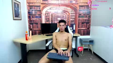 Kev online show from 20, 1, 2025