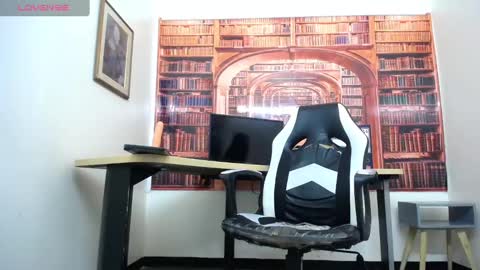 Kev online show from 21, 1, 2025