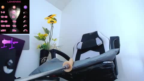 Kev online show from 1, 3, 2025