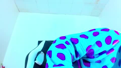 Kev online show from 28, 10, 2025