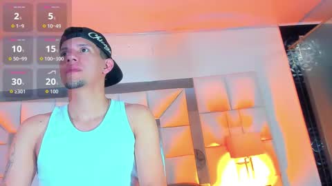 Kev online show from 4, 2, 2026