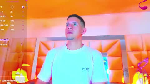 Kev online show from 9, 2, 2026