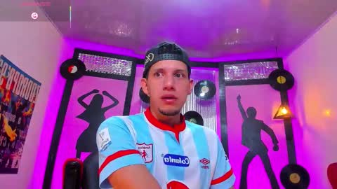 Kev online show from 20, 3, 2026