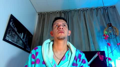 Kev online show from 9, 4, 2026