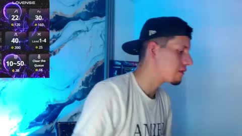 Kev online show from 16, 5, 2026