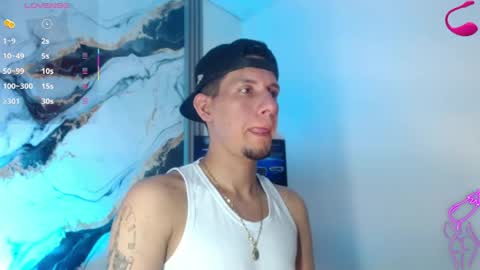 Kev online show from 18, 5, 2026