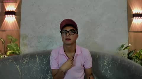 kevin online show from 28, 7, 2026