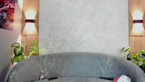 kevin online show from 28, 7, 2026