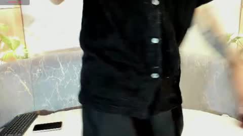 kevin online show from 29, 7, 2026