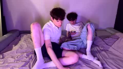 Kevin online show from 10, 2, 2026