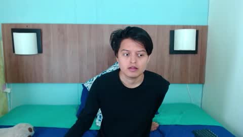 Kevin online show from 5, 2, 2026