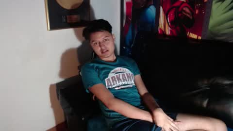 Kevin online show from 28, 2, 2026