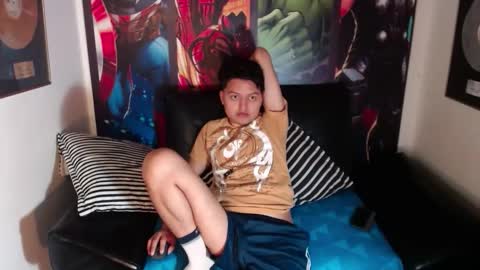 Kevin online show from 2, 3, 2026