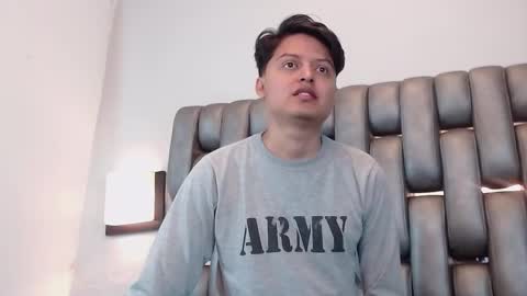 Kevin online show from 11, 3, 2026