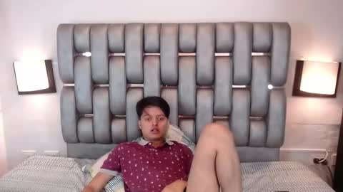 Kevin online show from 14, 3, 2026