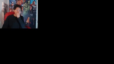 Snapshot of kevin_charless chatting on 4, 6, 2026 Kevin online show from 4, 6, 2026