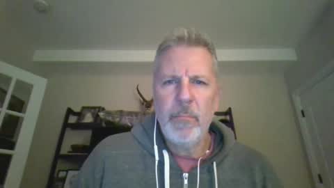 kevin_cumzzz online show from 14, 10, 2025
