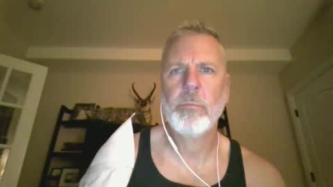 kevin_edges online show from 17, 9, 2025