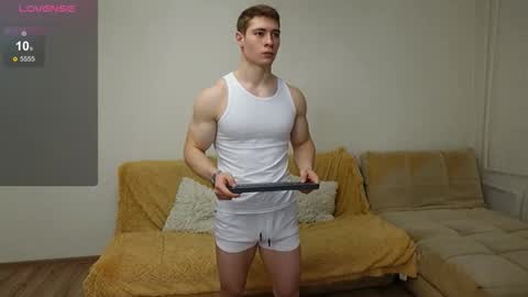 kevin_geo online show from 16, 11, 2025