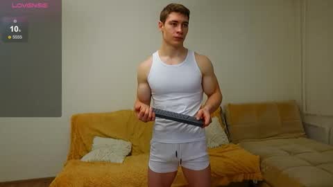 kevin_geo online show from 18, 11, 2025