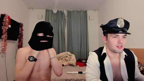 kevin online show from 7, 2, 2025