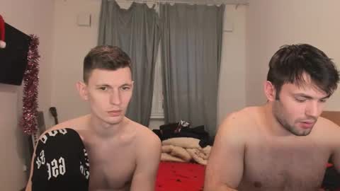 kevin online show from 16, 2, 2025