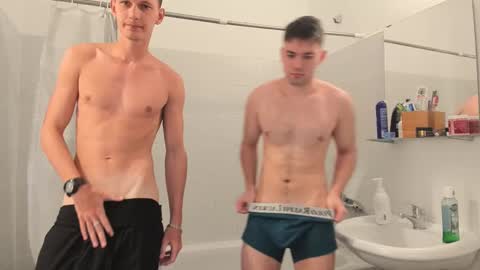 kevin online show from 9, 3, 2025