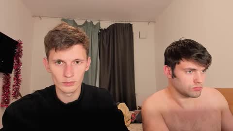 kevin online show from 20, 9, 2025