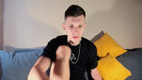 kevin online show from 17, 11, 2025