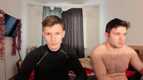 kevin online show from 18, 1, 2026